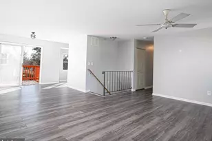 1155 Bayview Vista, Annapolis, MD 21409 - Photo 14