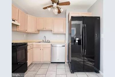 1155 Bayview Vista, Annapolis, MD 21409 - Photo 10