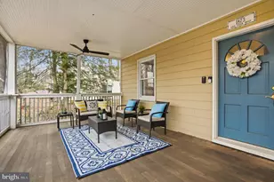 1873 Luce Creek Dr, Annapolis, MD 21401 - Photo 4