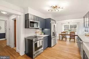 1873 Luce Creek Dr, Annapolis, MD 21401 - Photo 8