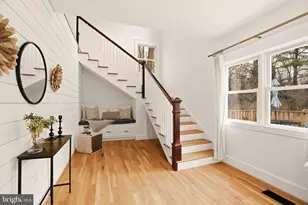 1873 Luce Creek Dr, Annapolis, MD 21401 - Photo 12