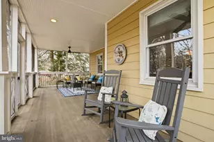 1873 Luce Creek Dr, Annapolis, MD 21401 - Photo 2