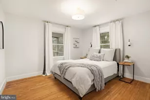 1873 Luce Creek Dr, Annapolis, MD 21401 - Photo 14