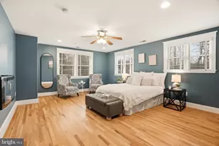 1873 Luce Creek Dr, Annapolis, MD 21401 - Photo 20