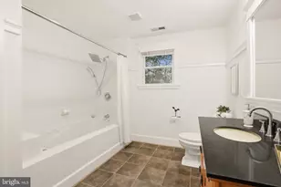 1873 Luce Creek Dr, Annapolis, MD 21401 - Photo 18