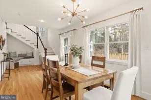 1873 Luce Creek Dr, Annapolis, MD 21401 - Photo 10