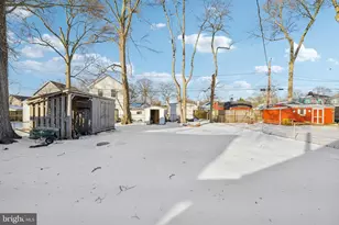 306 Linden Ave, Mayo, MD 21106 - Photo 30