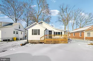 306 Linden Ave, Mayo, MD 21106 - Photo 1