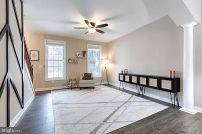 113 Sauers Lane, Glen Burnie, MD 21061 - Photo 6