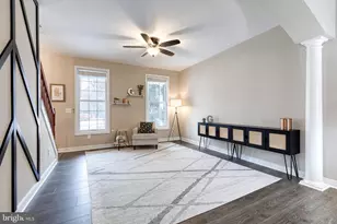 113 Sauers Ln, Glen Burnie, MD 21061 - Photo 6