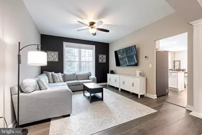 113 Sauers Lane, Glen Burnie, MD 21061 - Photo 10