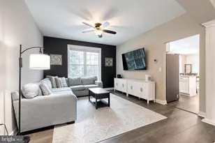 113 Sauers Ln, Glen Burnie, MD 21061 - Photo 10