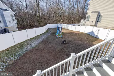 113 Sauers Lane, Glen Burnie, MD 21061 - Photo 50