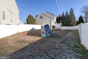 113 Sauers Ln, Glen Burnie, MD 21061 - Photo 52