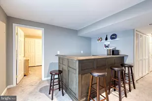 113 Sauers Ln, Glen Burnie, MD 21061 - Photo 40