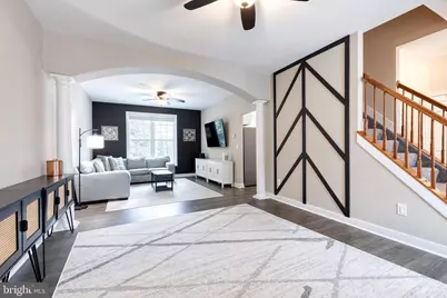 113 Sauers Lane, Glen Burnie, MD 21061 - Photo 4