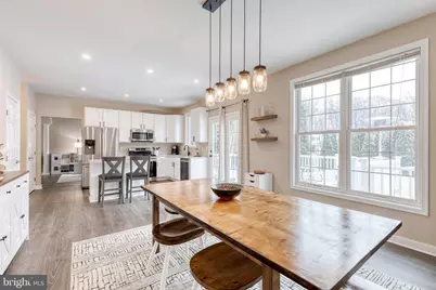 113 Sauers Lane, Glen Burnie, MD 21061 - Photo 24