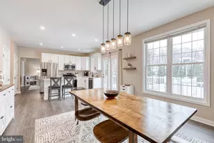 113 Sauers Ln, Glen Burnie, MD 21061 - Photo 24