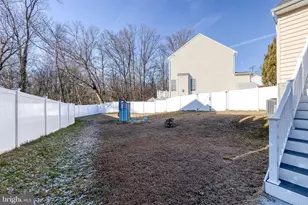 113 Sauers Ln, Glen Burnie, MD 21061 - Photo 48