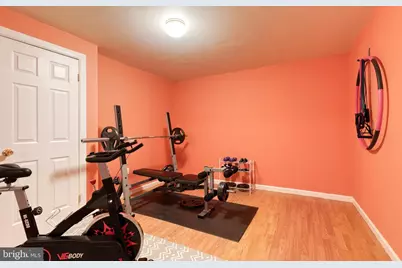 113 Sauers Lane, Glen Burnie, MD 21061 - Photo 42