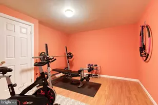 113 Sauers Ln, Glen Burnie, MD 21061 - Photo 42