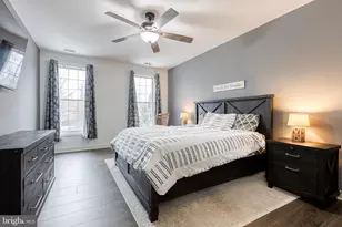 113 Sauers Ln, Glen Burnie, MD 21061 - Photo 26