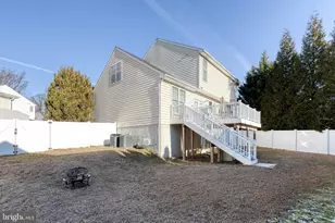 113 Sauers Ln, Glen Burnie, MD 21061 - Photo 46