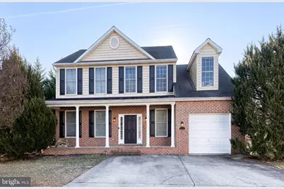 113 Sauers Lane, Glen Burnie, MD 21061 - Photo 1