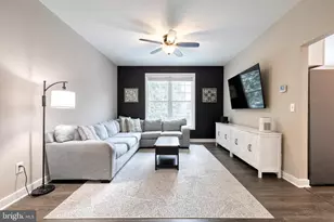 113 Sauers Ln, Glen Burnie, MD 21061 - Photo 8