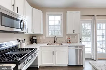 113 Sauers Lane, Glen Burnie, MD 21061 - Photo 16