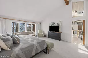 1306 St Pauls Way, Crownsville, MD 21032 - Photo 22