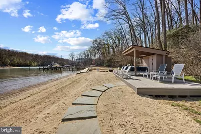 1306 Saint Pauls Way, Crownsville, MD 21032 - Photo 38