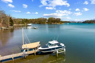 1306 St Pauls Way, Crownsville, MD 21032 - Photo 42