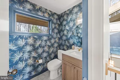 1306 Saint Pauls Way, Crownsville, MD 21032 - Photo 20