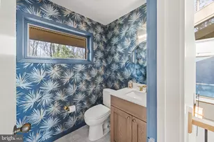 1306 St Pauls Way, Crownsville, MD 21032 - Photo 20