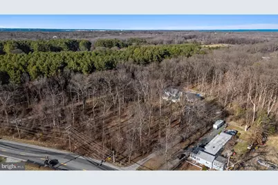 8200 Meehling Road, Pasadena, MD 21122 - Photo 4