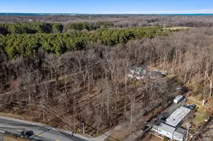 8200 Meehling Rd, Pasadena, MD 21122 - Photo 4