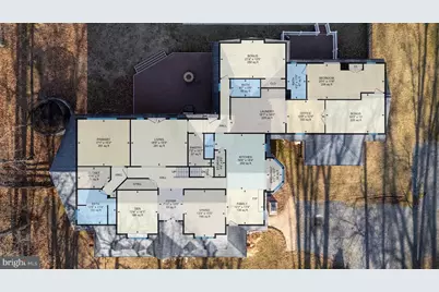 8200 Meehling Road, Pasadena, MD 21122 - Photo 10