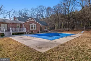 8200 Meehling Rd, Pasadena, MD 21122 - Photo 62