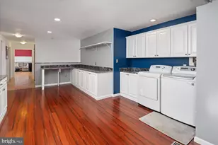 8200 Meehling Rd, Pasadena, MD 21122 - Photo 38