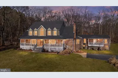 8200 Meehling Road, Pasadena, MD 21122 - Photo 2