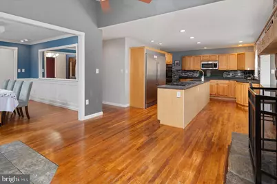 8200 Meehling Road, Pasadena, MD 21122 - Photo 22