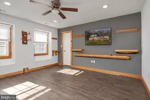 8200 Meehling Rd, Pasadena, MD 21122 - Photo 52