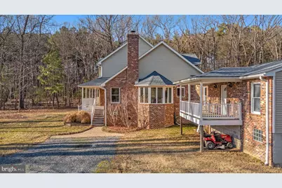 8200 Meehling Road, Pasadena, MD 21122 - Photo 8