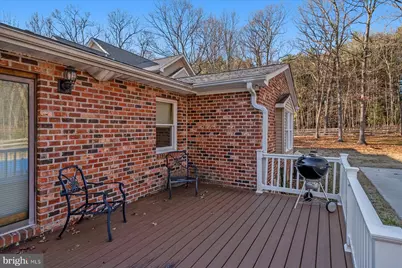8200 Meehling Road, Pasadena, MD 21122 - Photo 48