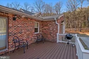 8200 Meehling Rd, Pasadena, MD 21122 - Photo 48