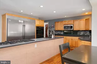 8200 Meehling Rd, Pasadena, MD 21122 - Photo 26