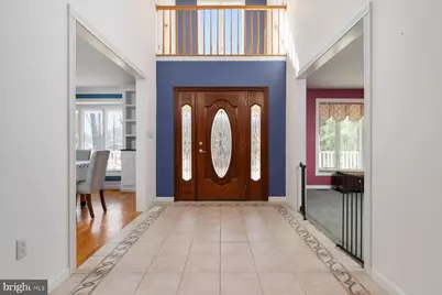 8200 Meehling Road, Pasadena, MD 21122 - Photo 14