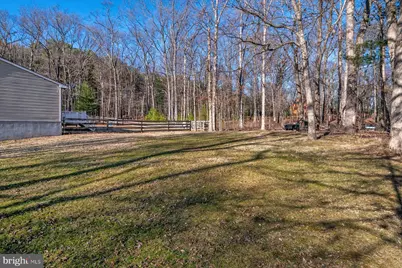 8200 Meehling Road, Pasadena, MD 21122 - Photo 60