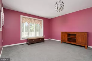 8200 Meehling Rd, Pasadena, MD 21122 - Photo 16